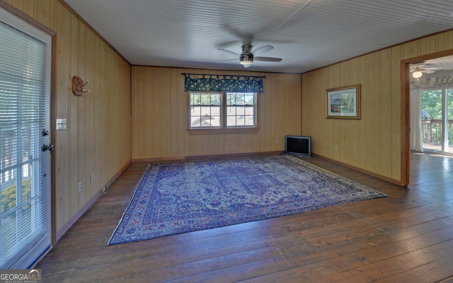 447 Emerald Ridge Property Photo 65