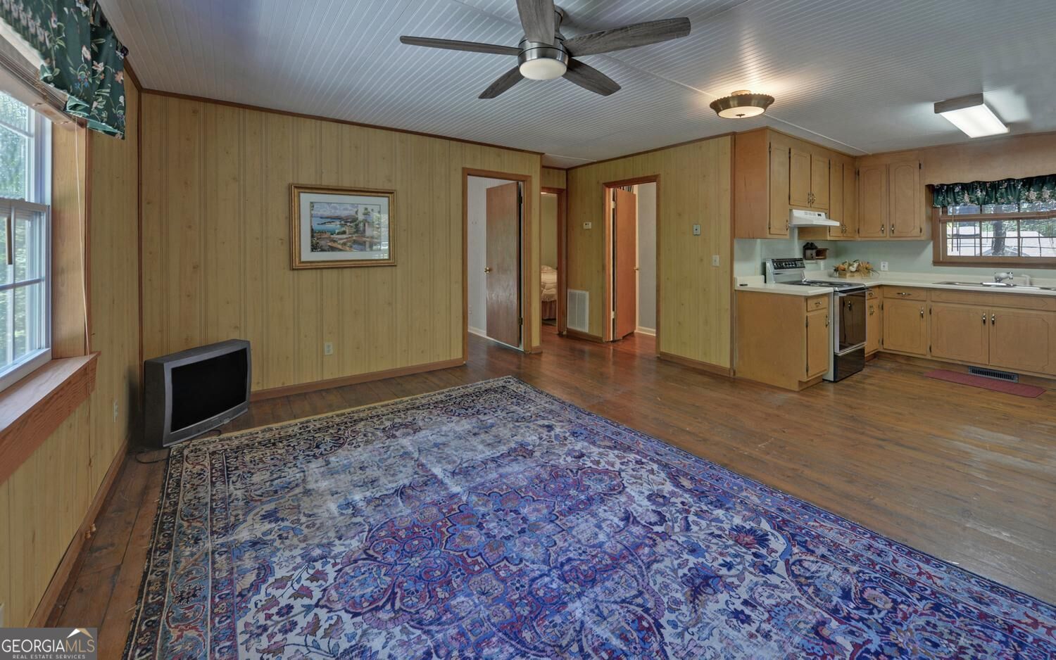 447 Emerald Ridge Property Photo 67