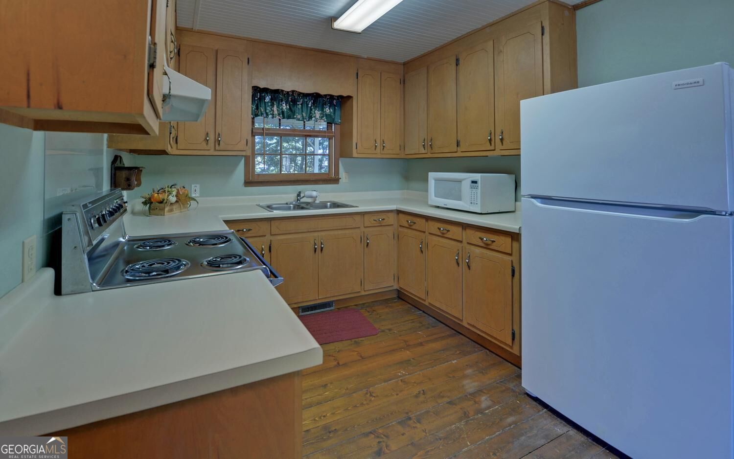 447 Emerald Ridge Property Photo 68
