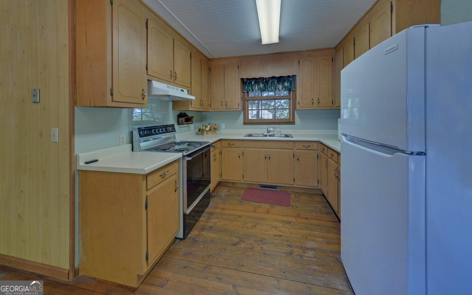 447 Emerald Ridge Property Photo 69
