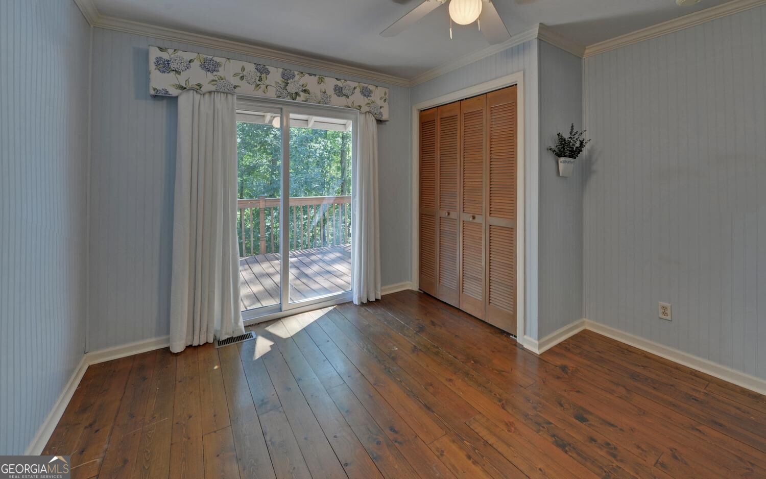 447 Emerald Ridge Property Photo 71