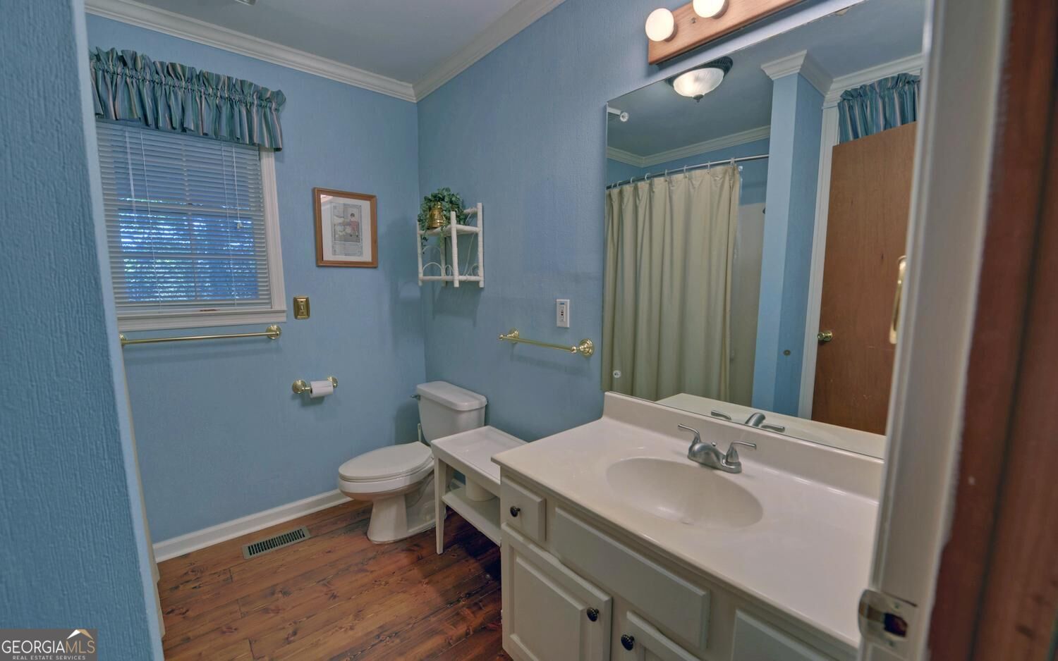 447 Emerald Ridge Property Photo 72