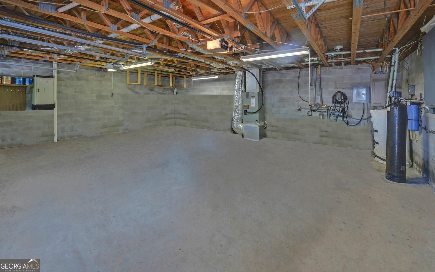 447 Emerald Ridge Property Photo 75