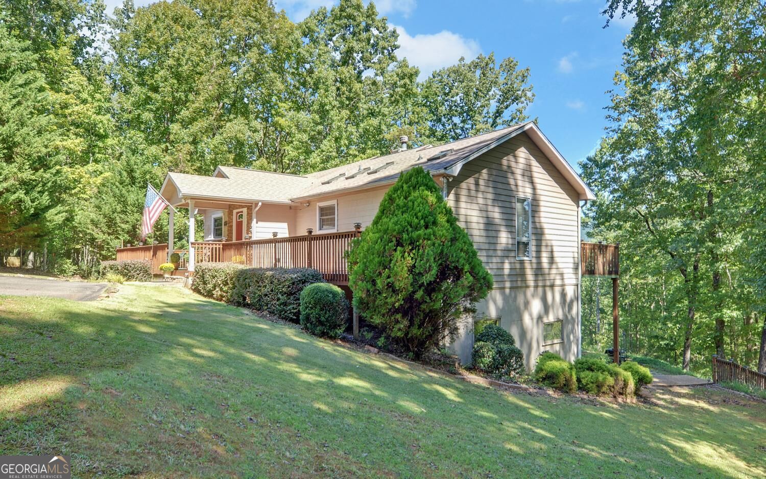 447 Emerald Ridge Property Photo 77