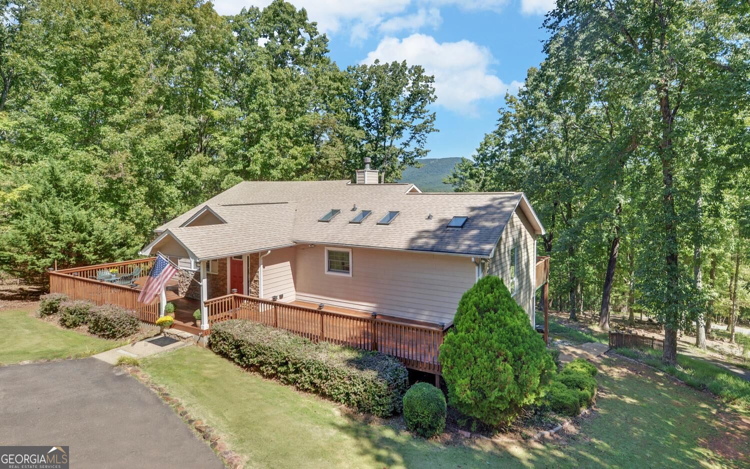 447 Emerald Ridge Property Photo 78