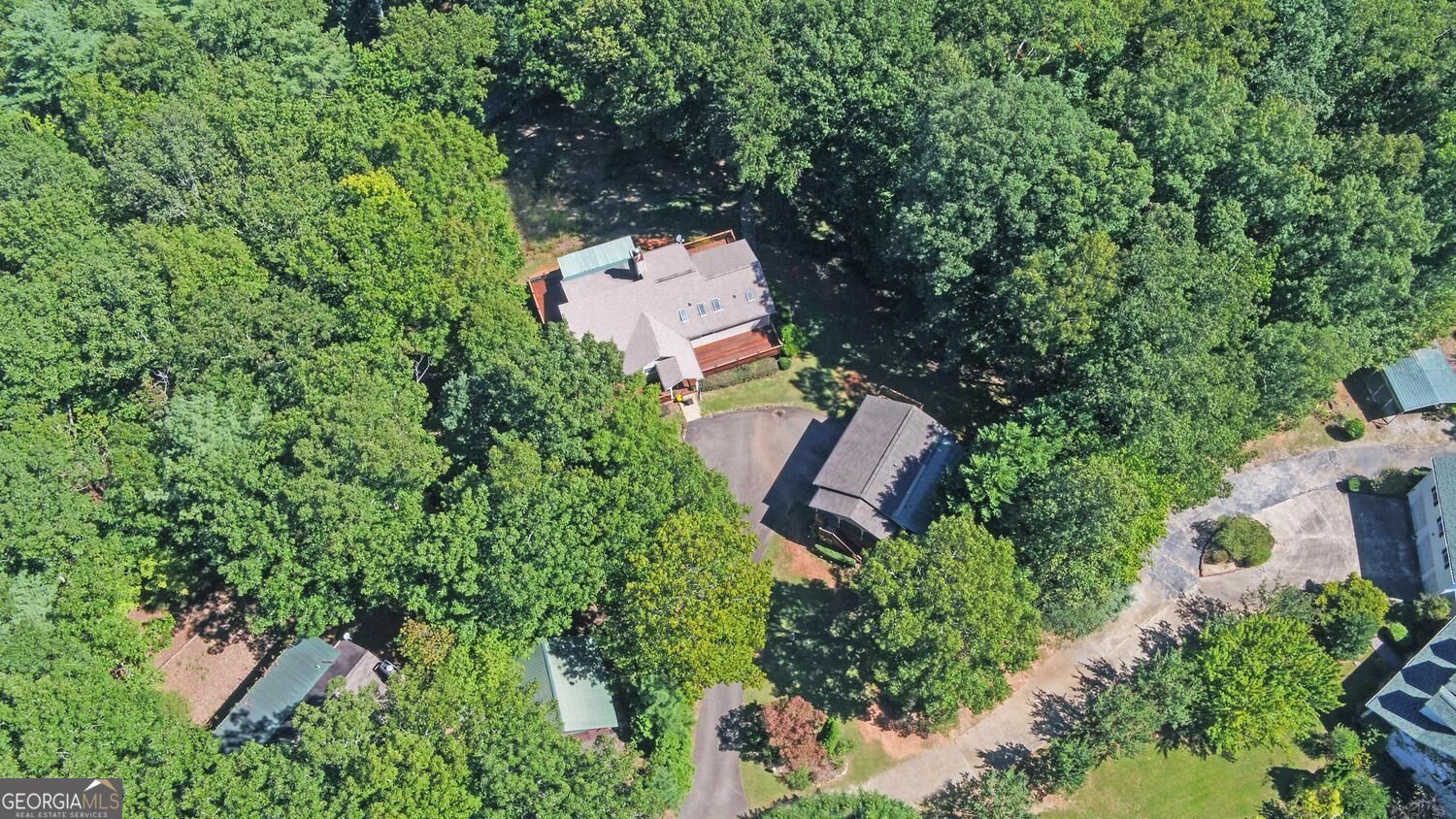 447 Emerald Ridge Property Photo 80