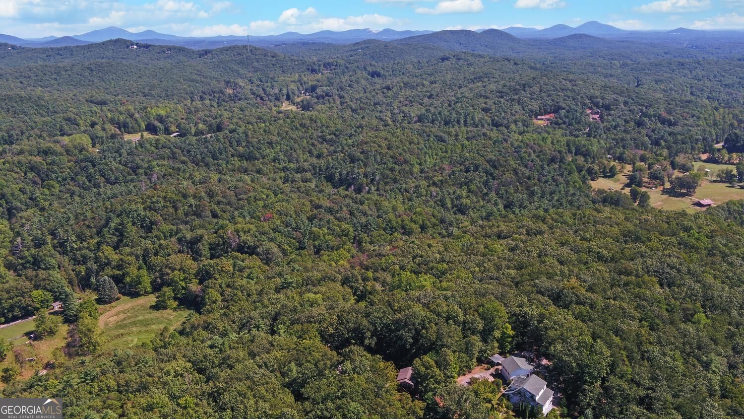 447 Emerald Ridge Property Photo 81