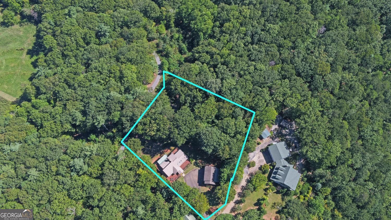 447 Emerald Ridge Property Photo 82