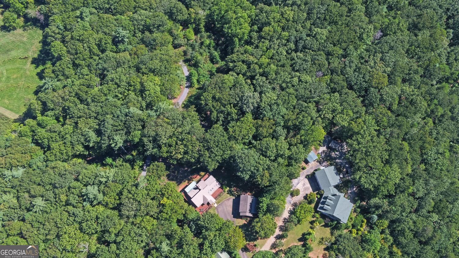 447 Emerald Ridge Property Photo 83