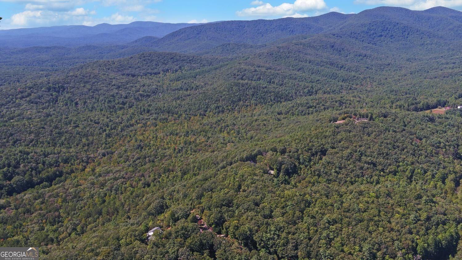 447 Emerald Ridge Property Photo 84