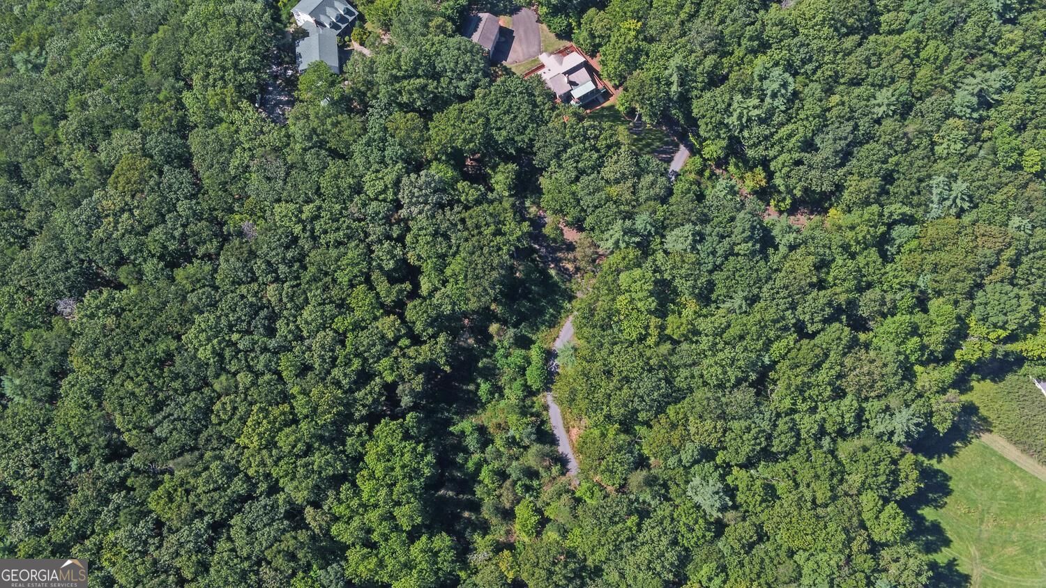 447 Emerald Ridge Property Photo 85
