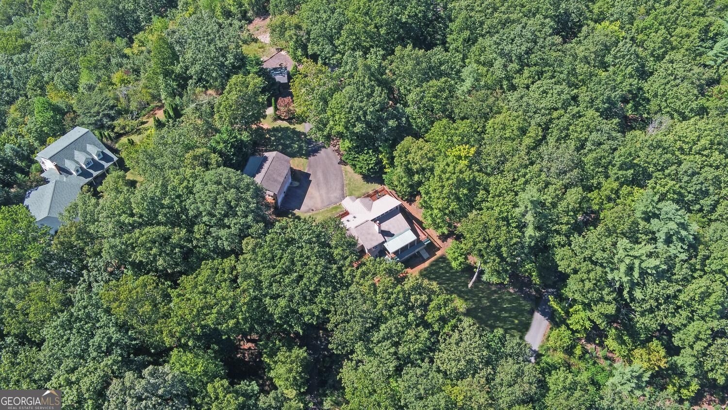 447 Emerald Ridge Property Photo 87