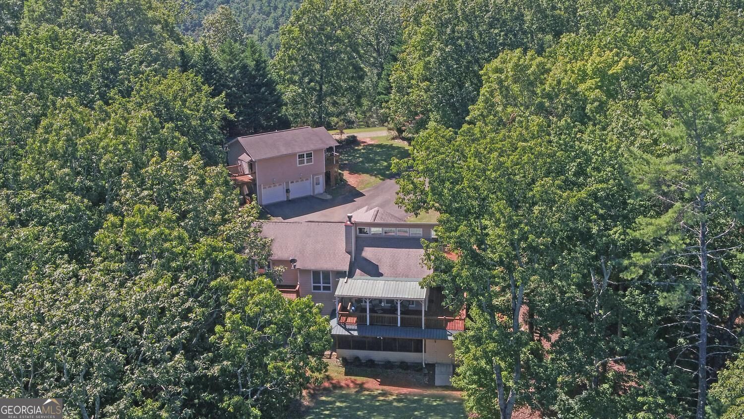 447 Emerald Ridge Property Photo 89