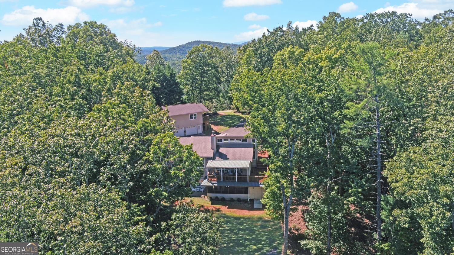447 Emerald Ridge Property Photo 90