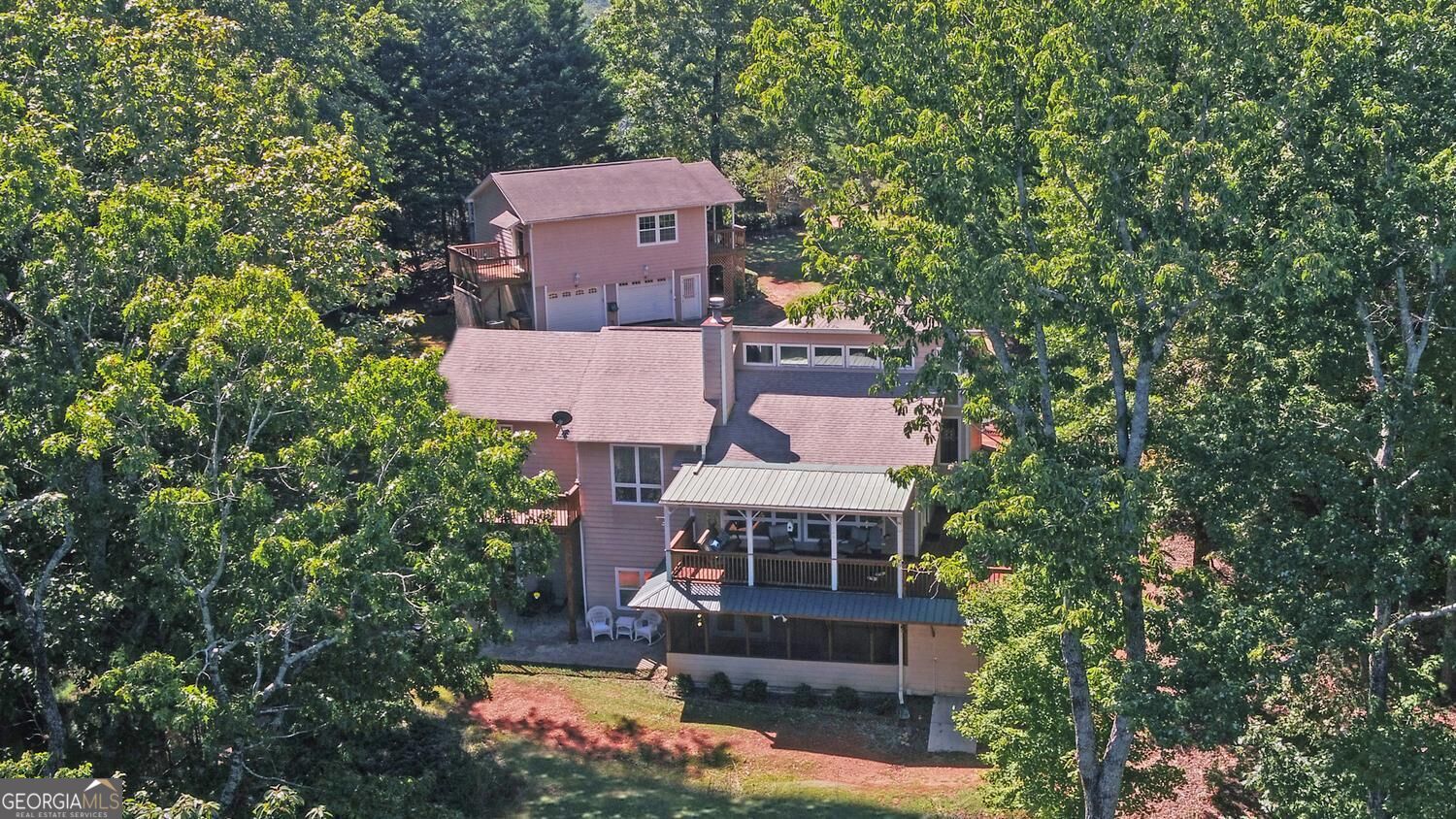 447 Emerald Ridge Property Photo 91