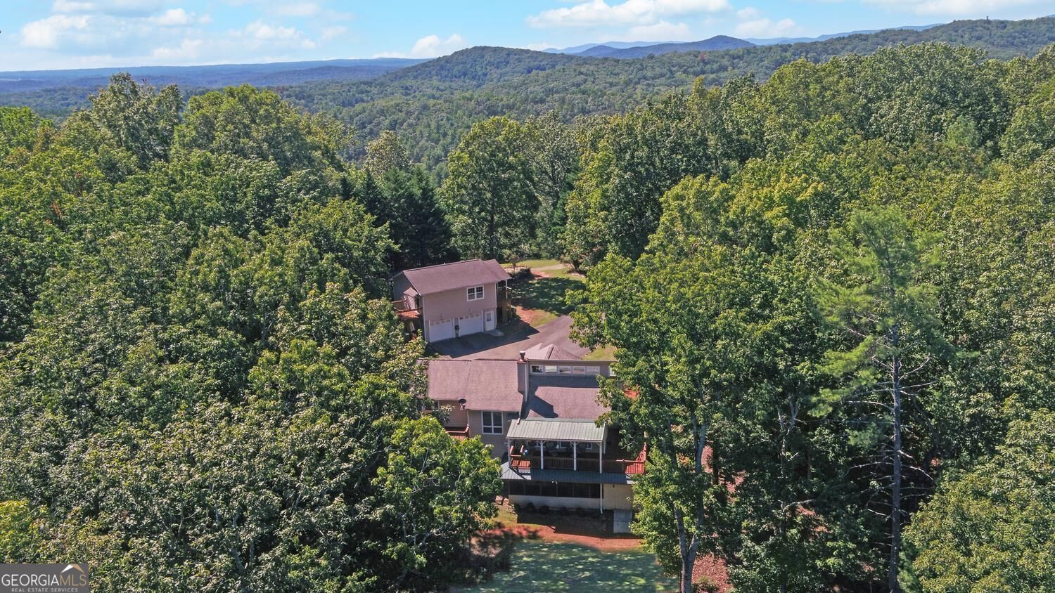 447 Emerald Ridge Property Photo 93