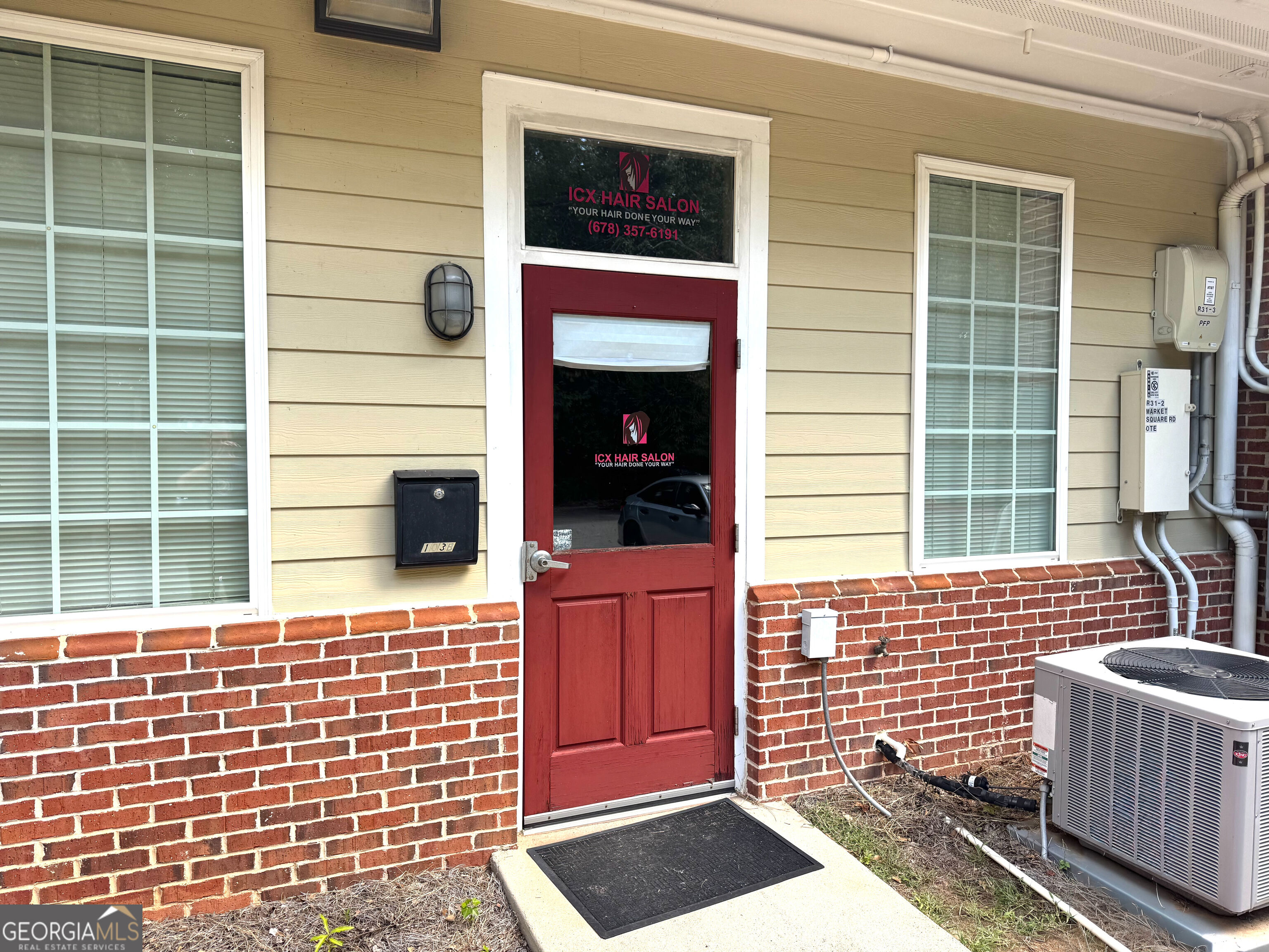 31 Market Square Road # B Property Photo 2