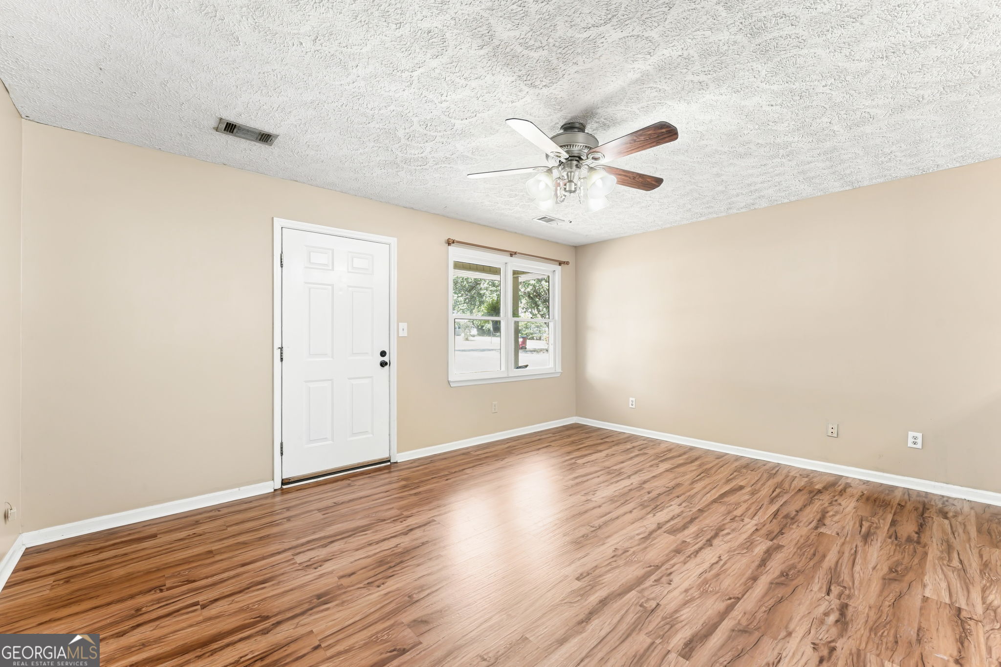 108 Shannon Lane Property Photo 6