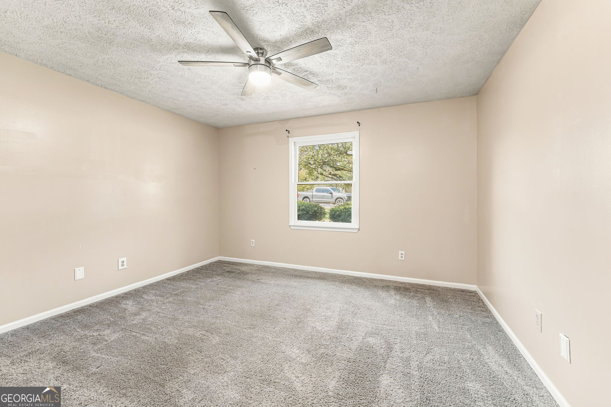 108 Shannon Lane Property Photo 15