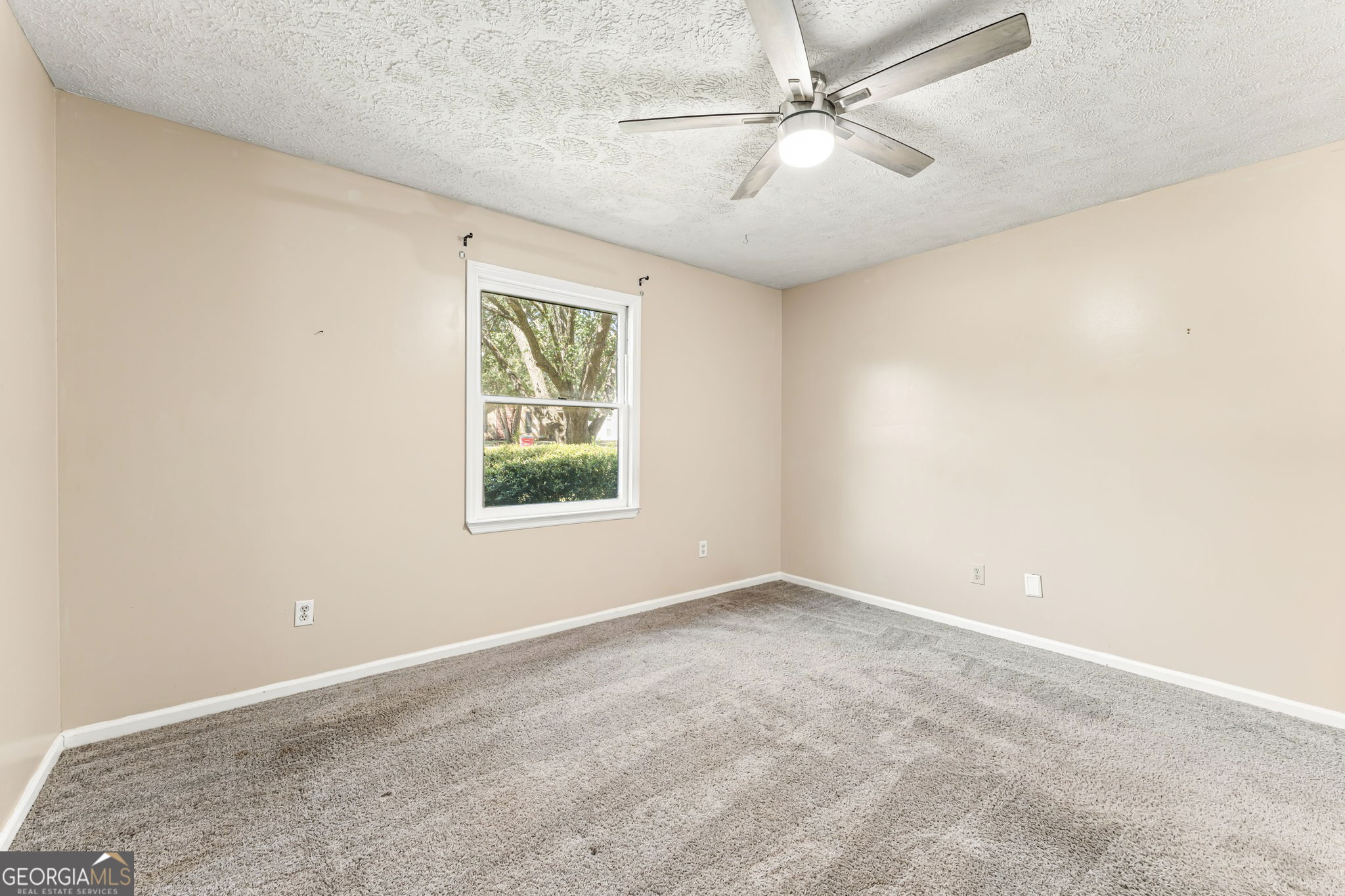 108 Shannon Lane Property Photo 16