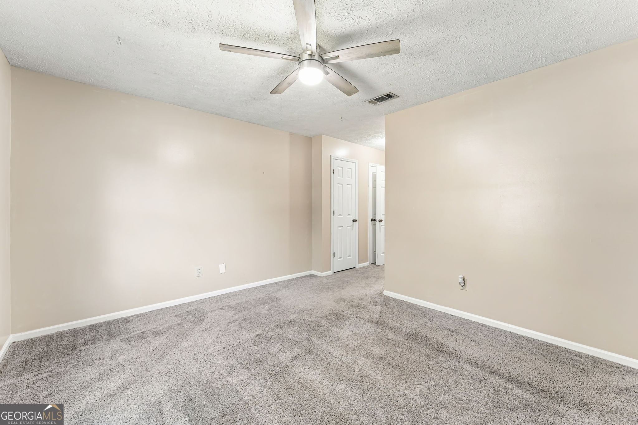 108 Shannon Lane Property Photo 17