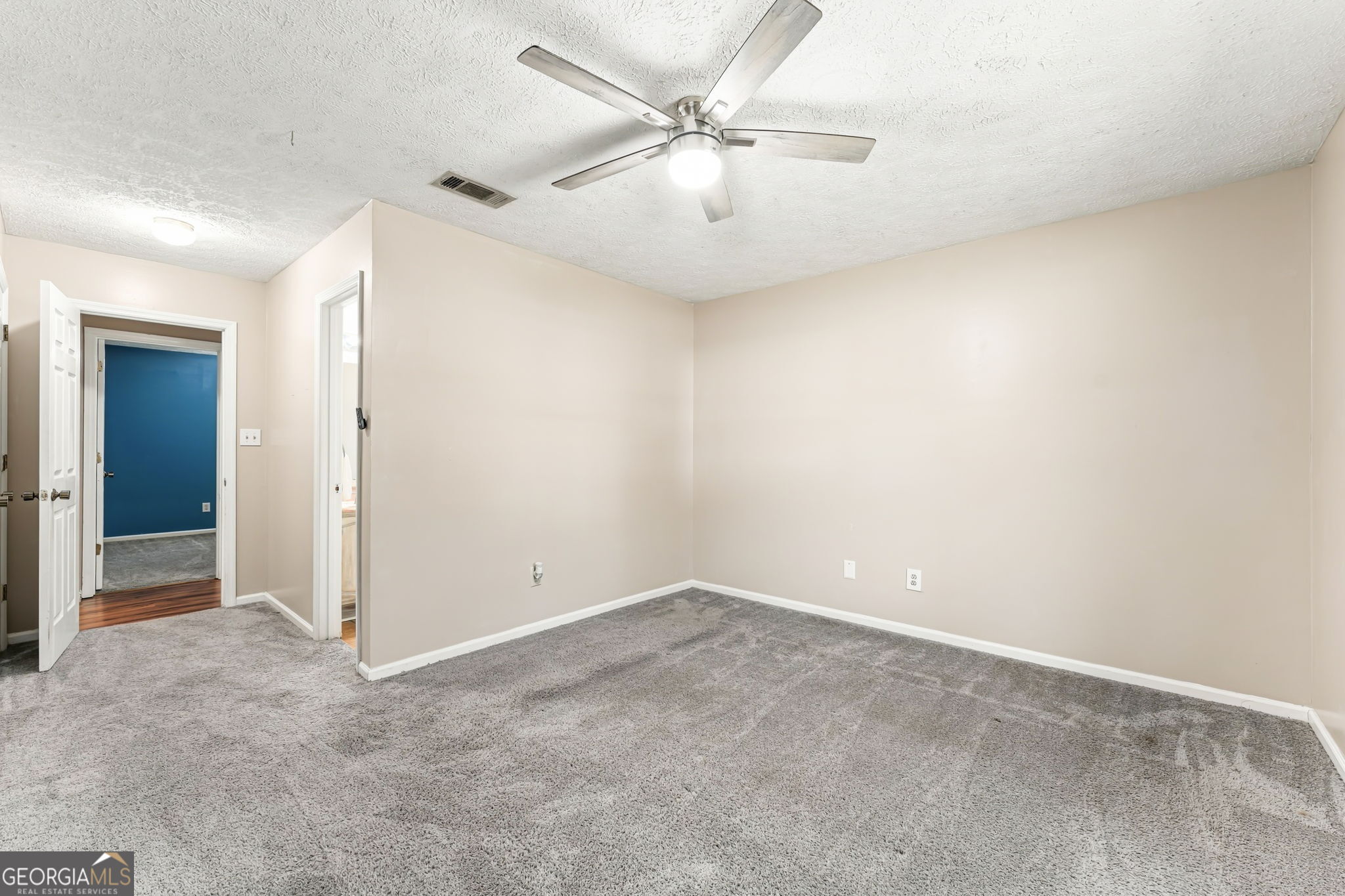 108 Shannon Lane Property Photo 18