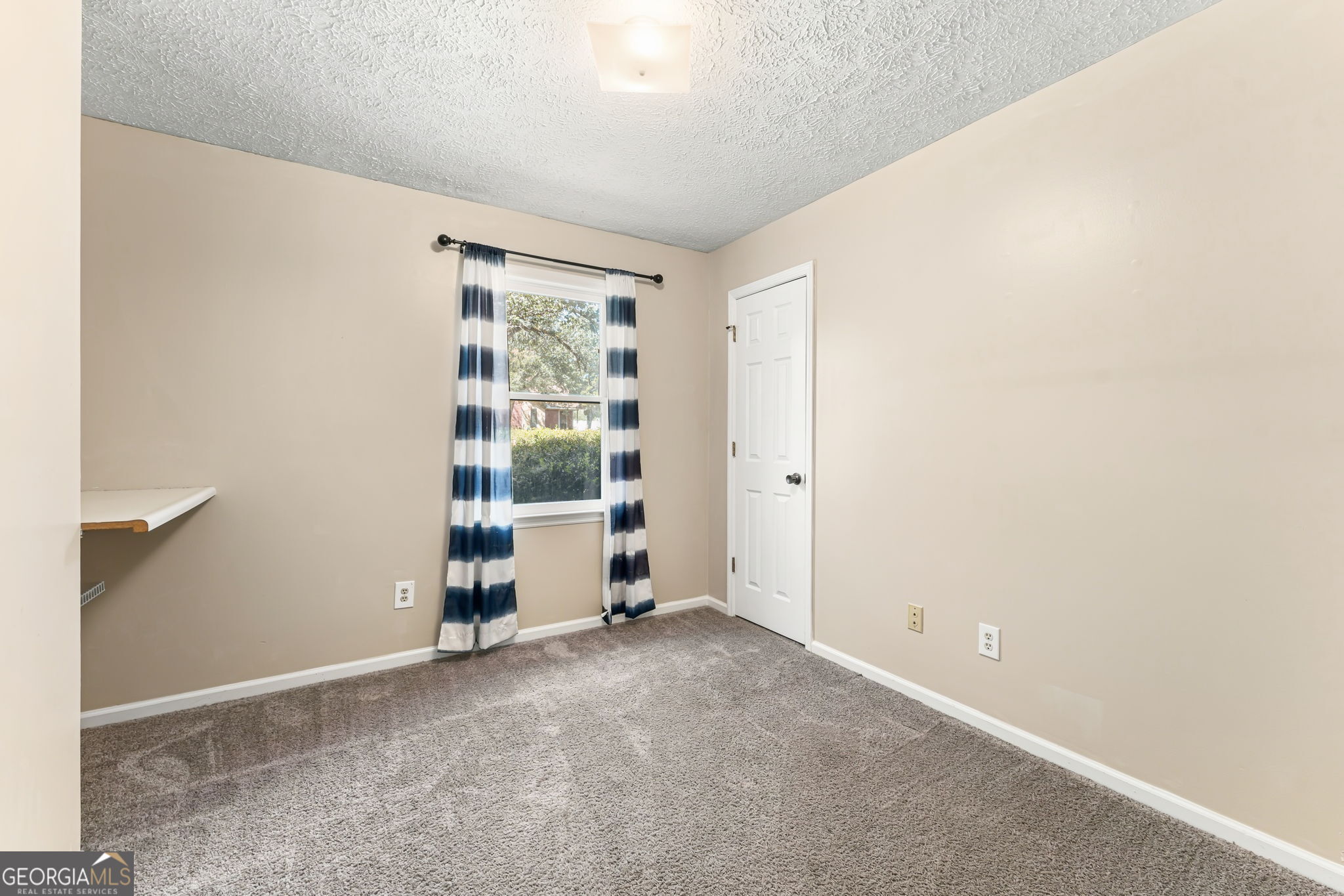 108 Shannon Lane Property Photo 22