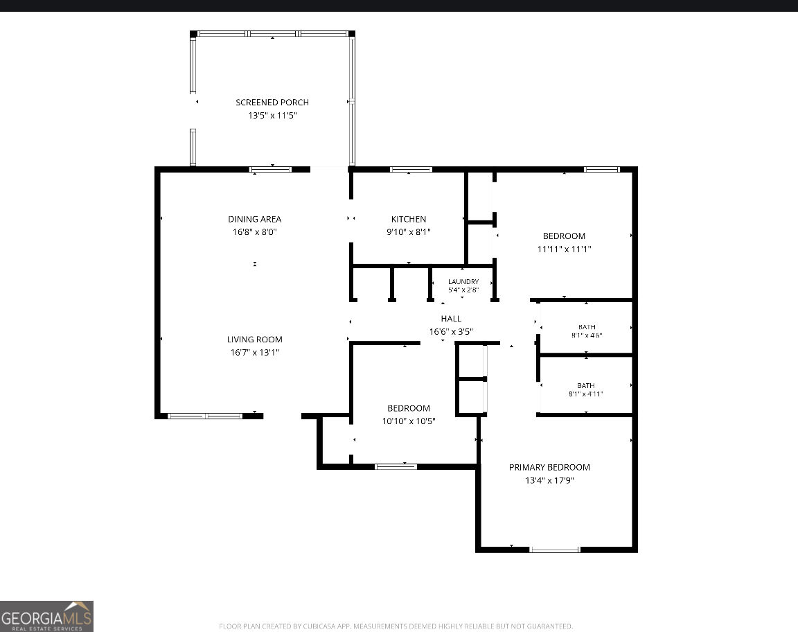 108 Shannon Lane Property Photo 24