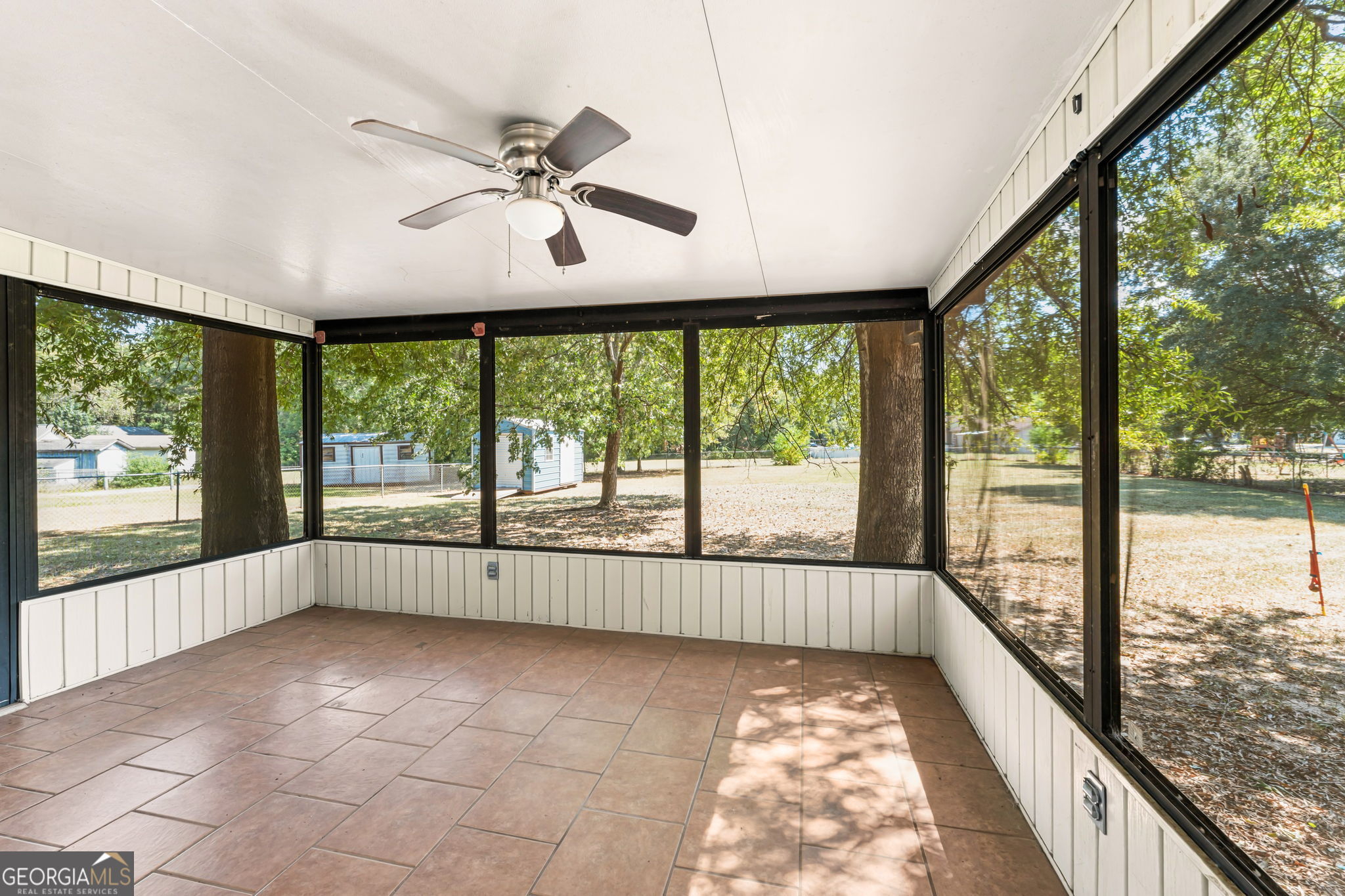 108 Shannon Lane Property Photo 25