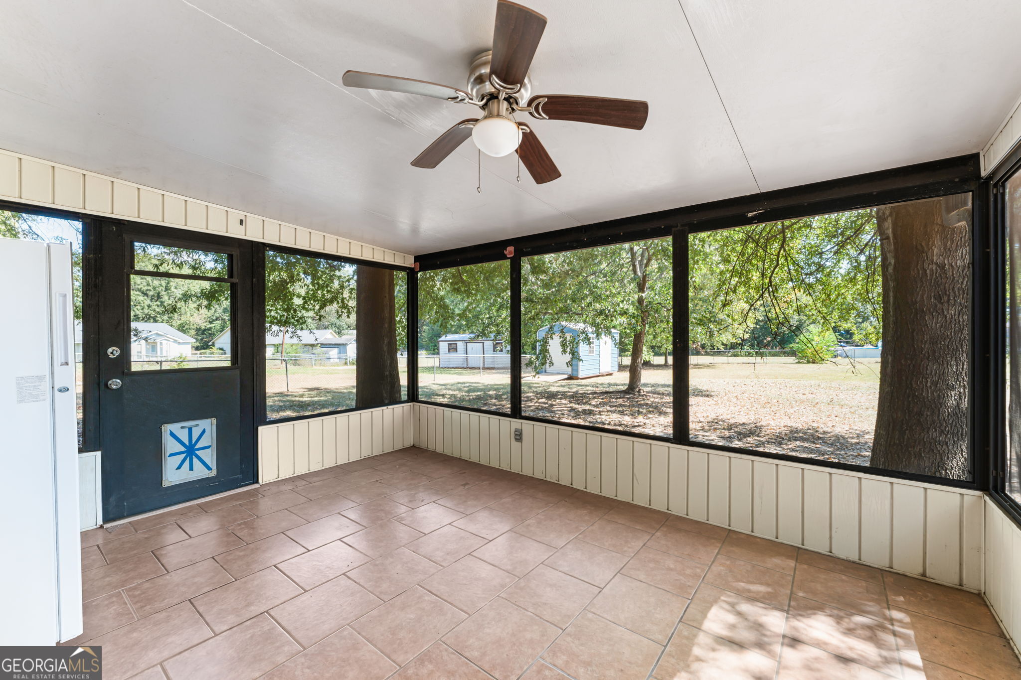 108 Shannon Lane Property Photo 26