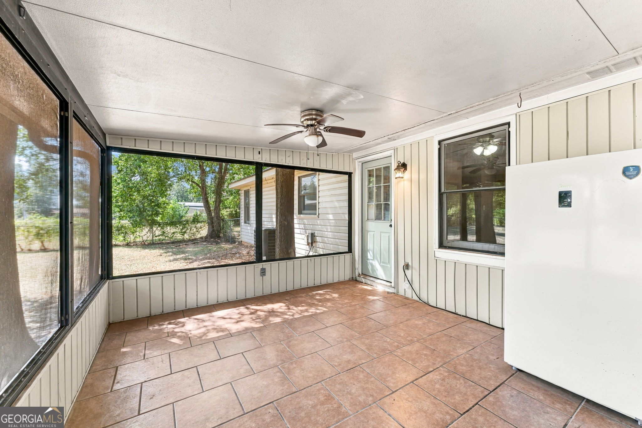 108 Shannon Lane Property Photo 27