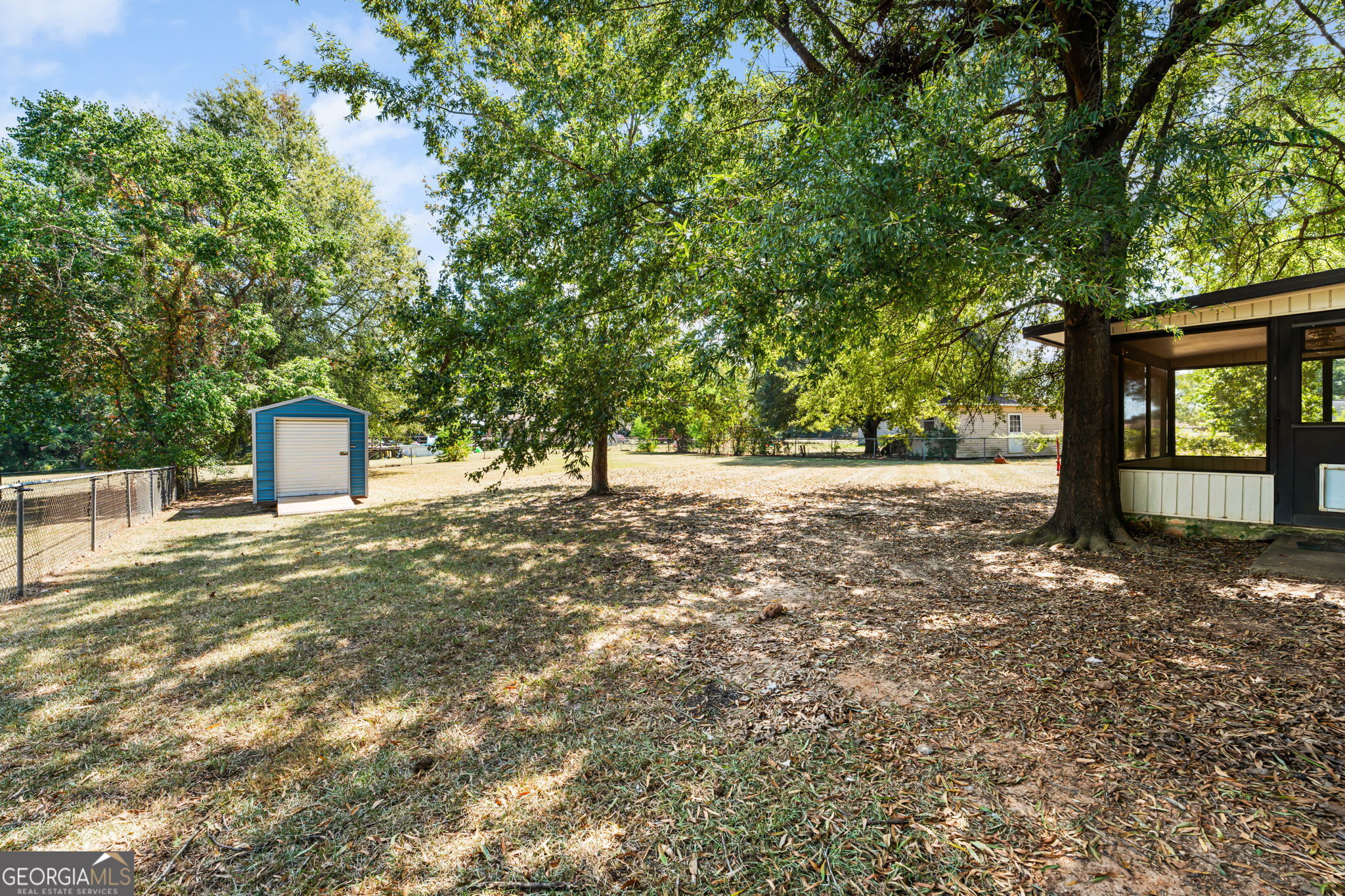 108 Shannon Lane Property Photo 28