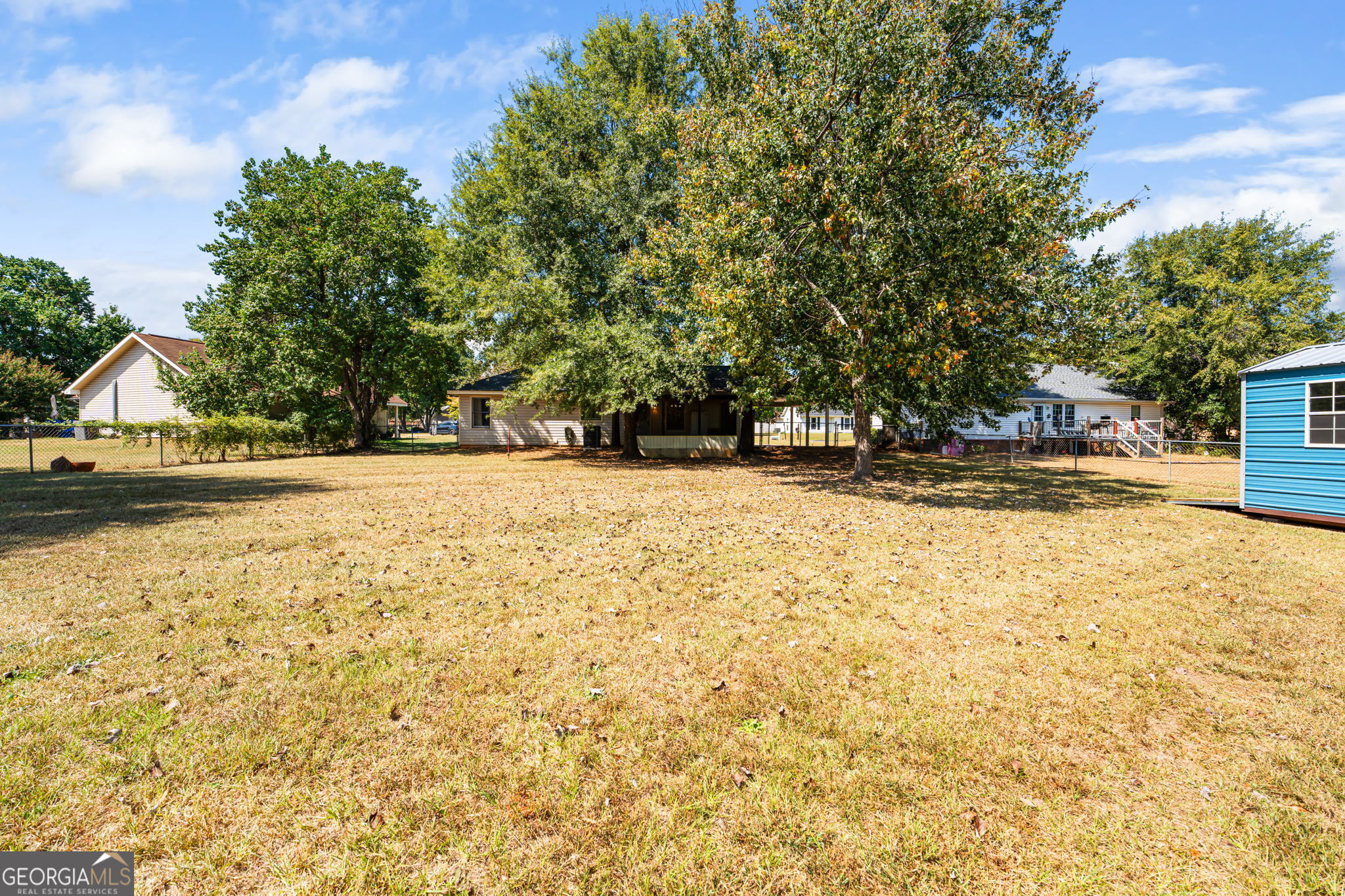 108 Shannon Lane Property Photo 30