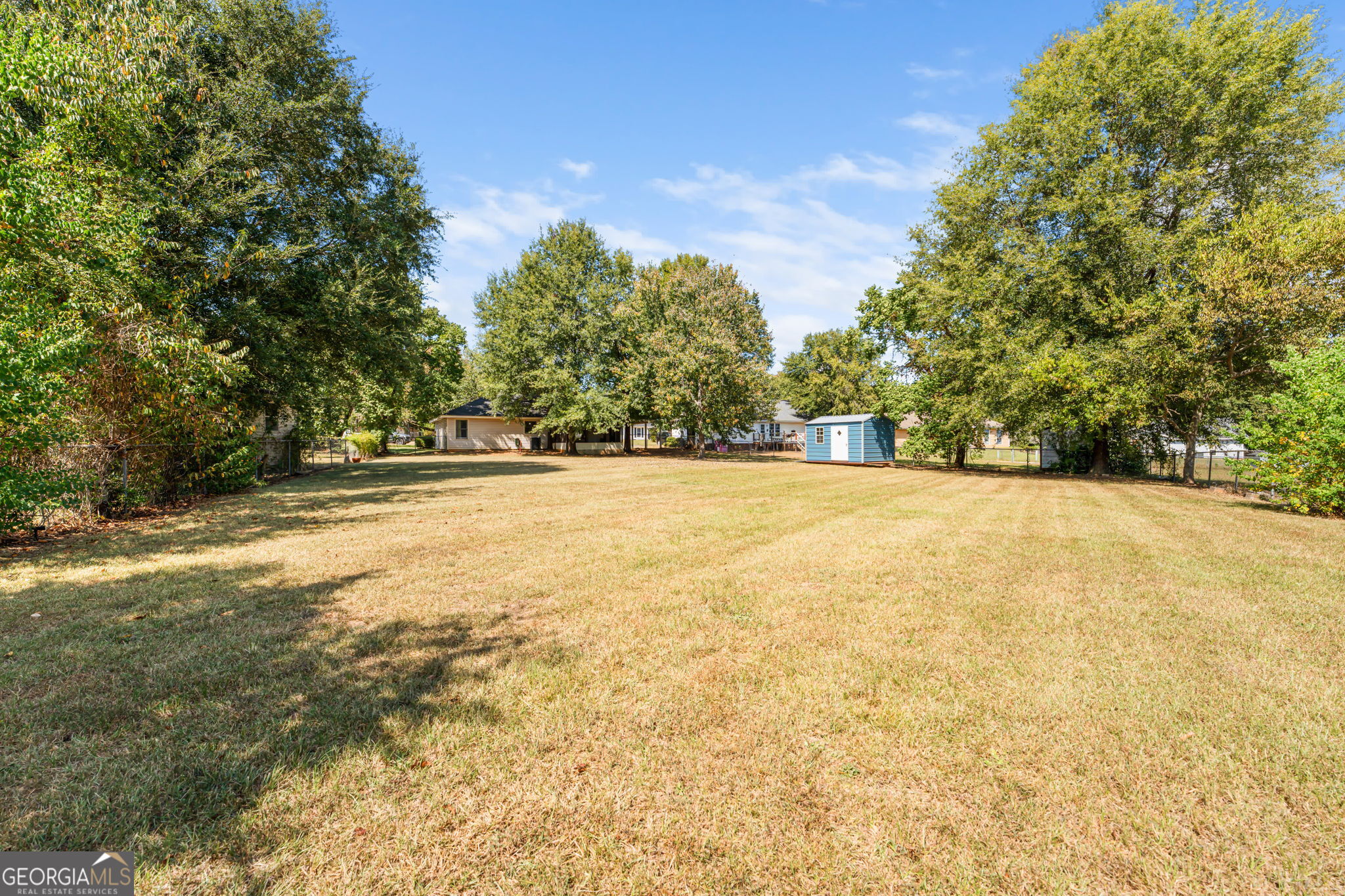 108 Shannon Lane Property Photo 31