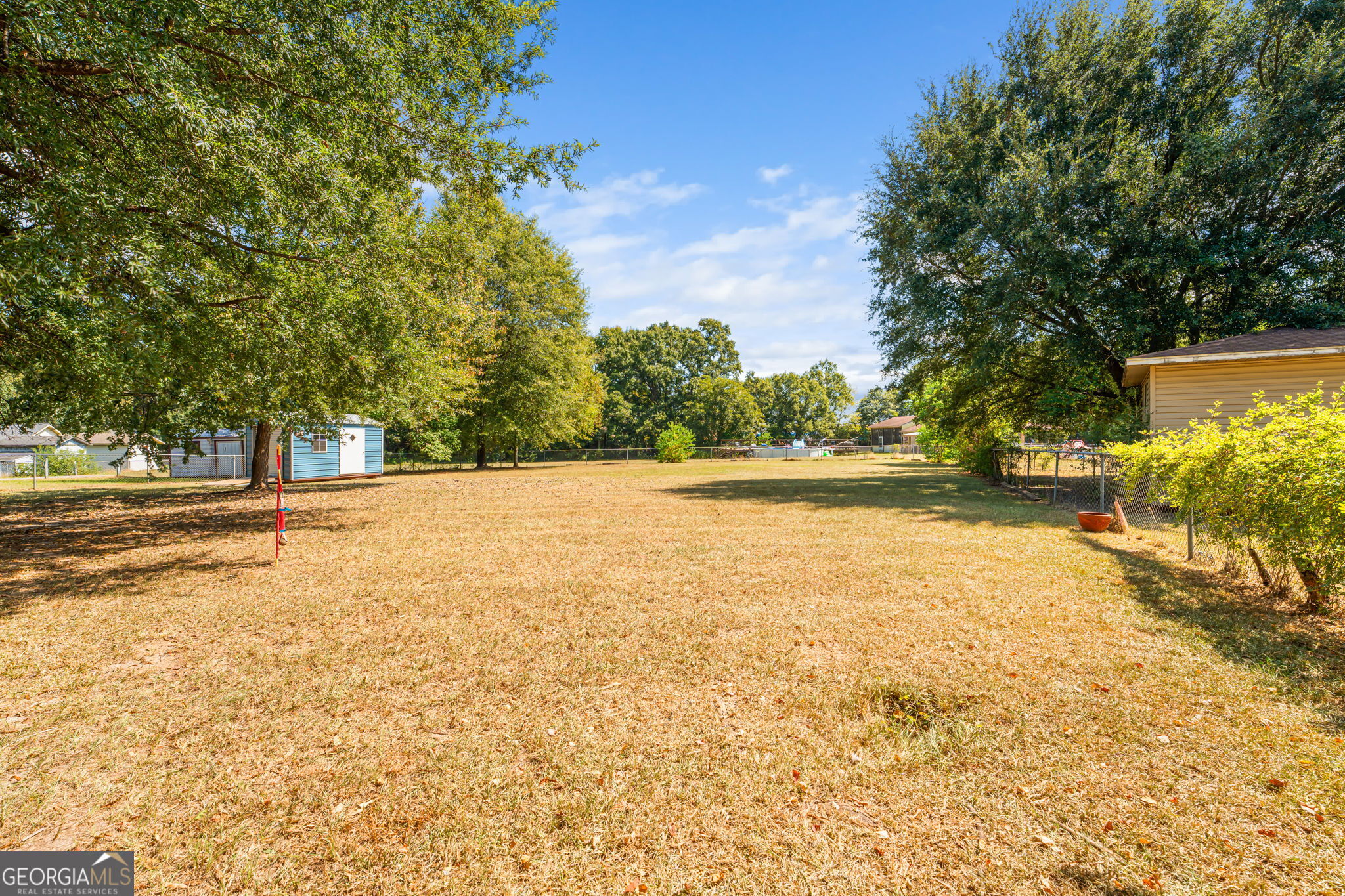 108 Shannon Lane Property Photo 32