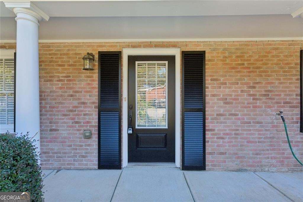 3060 Greenwood Trail Se Property Photo 12