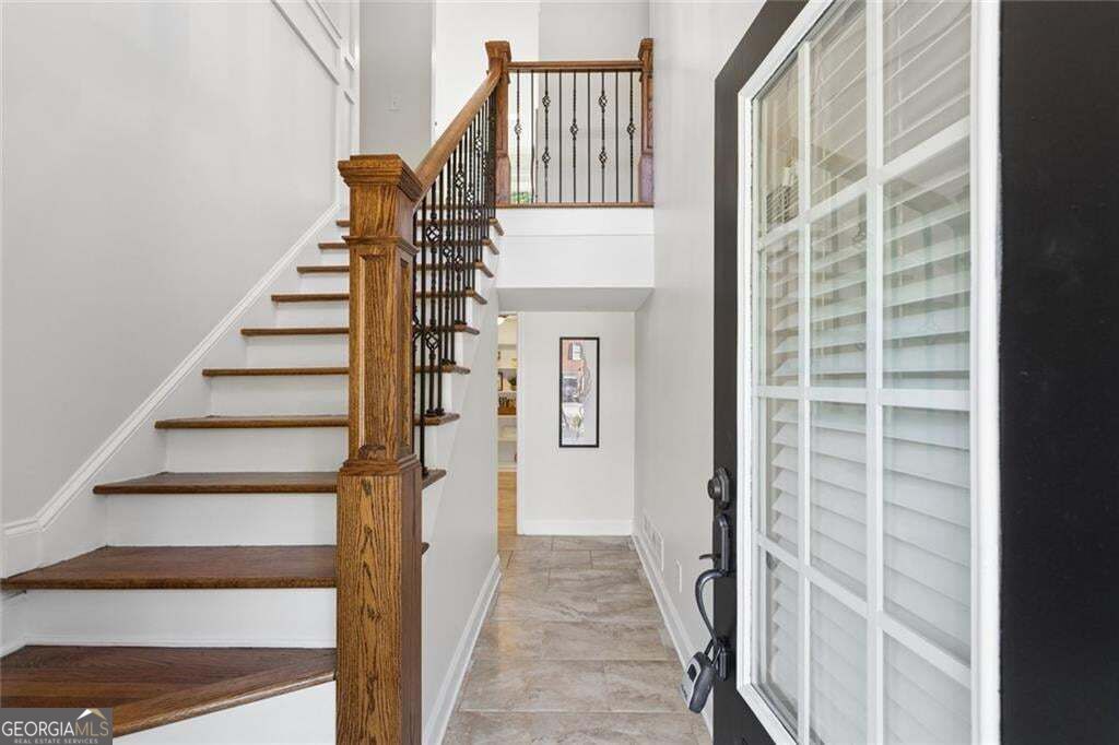 3060 Greenwood Trail Se Property Photo 13