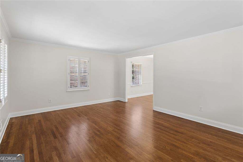 3060 Greenwood Trail Se Property Photo 15