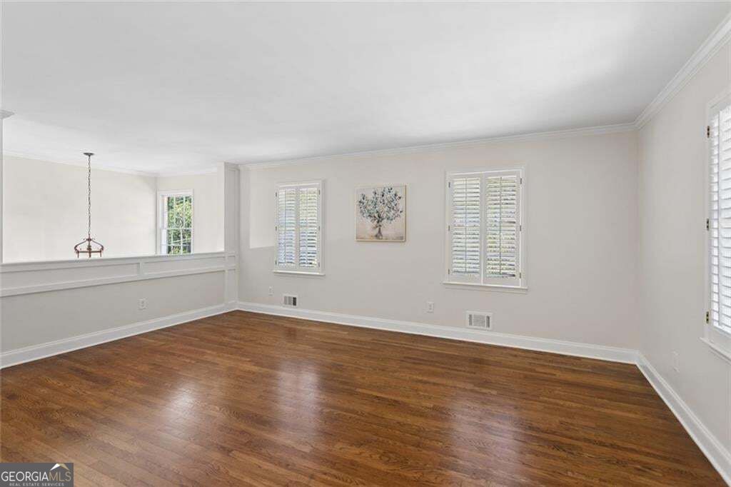 3060 Greenwood Trail Se Property Photo 17