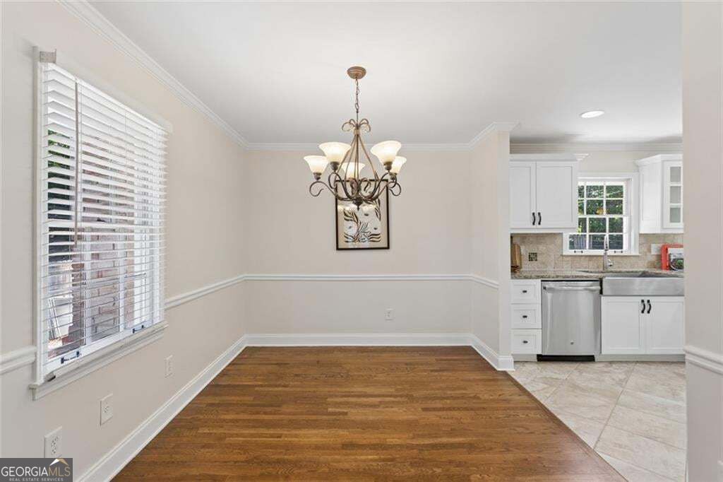 3060 Greenwood Trail Se Property Photo 18