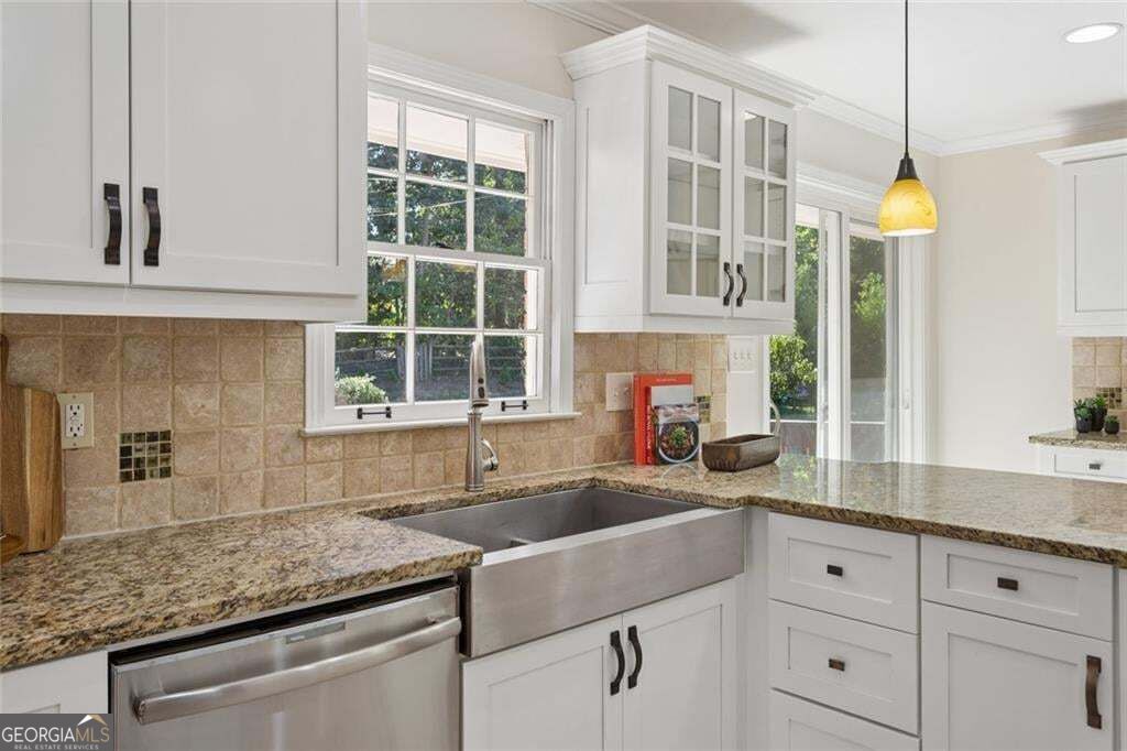 3060 Greenwood Trail Se Property Photo 22