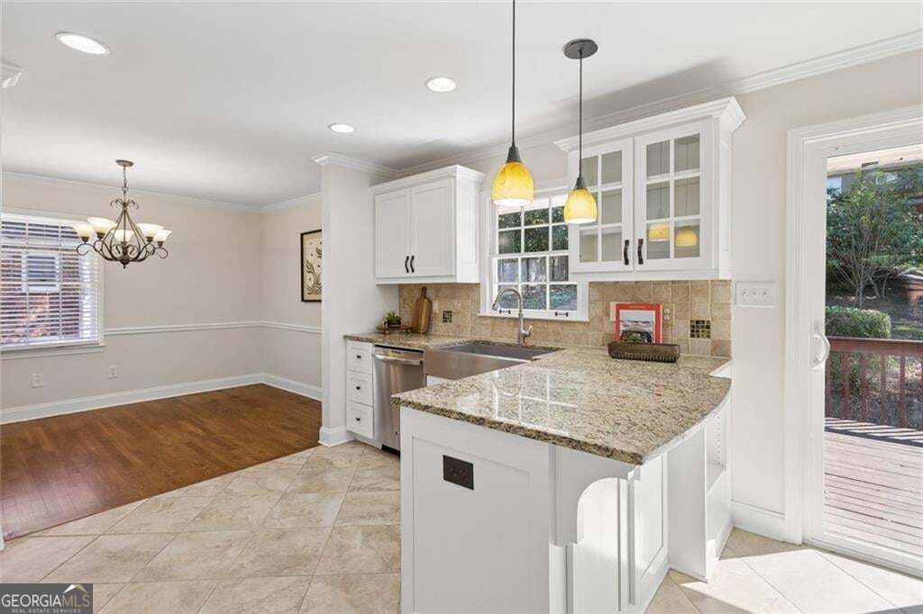 3060 Greenwood Trail Se Property Photo 24
