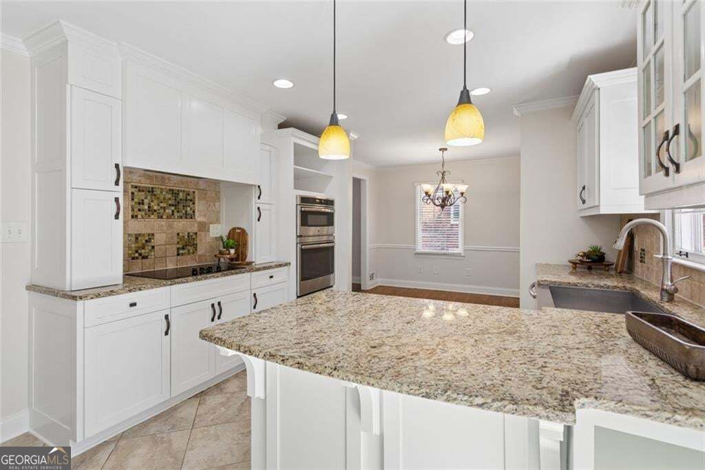 3060 Greenwood Trail Se Property Photo 25