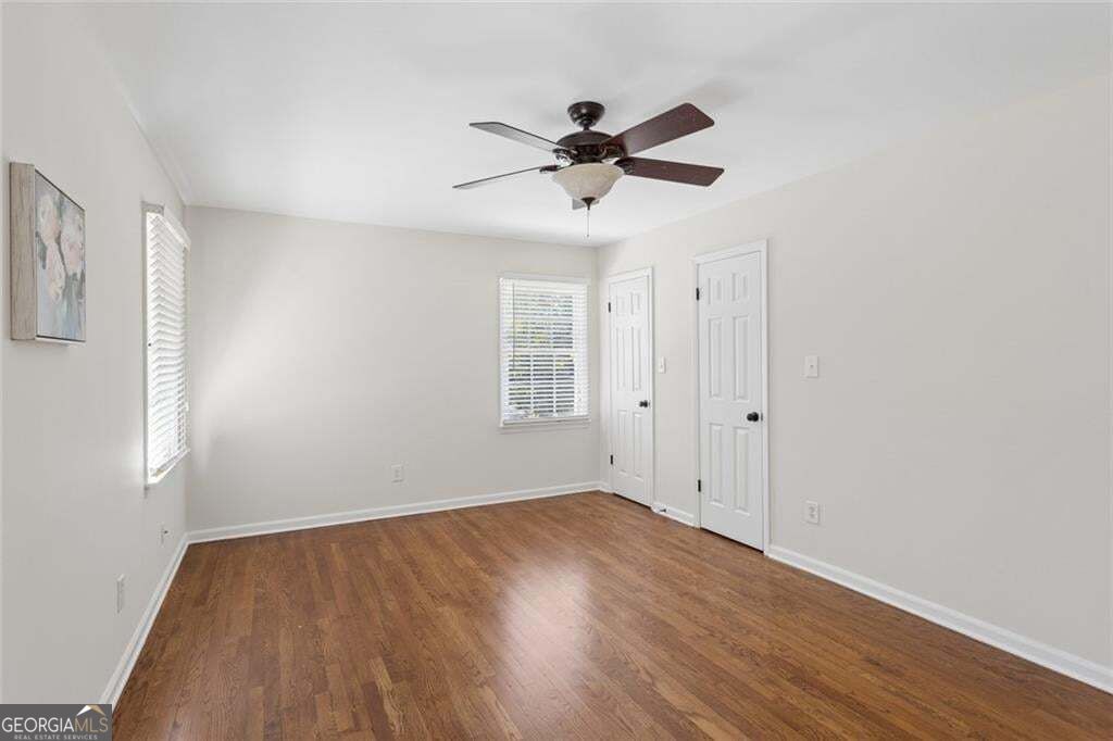3060 Greenwood Trail Se Property Photo 27