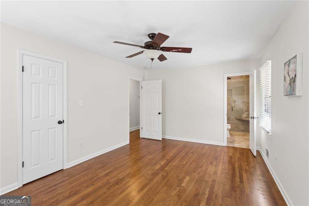 3060 Greenwood Trail Se Property Photo 28