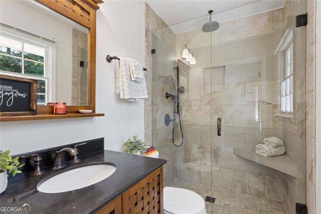 3060 Greenwood Trail Se Property Photo 29