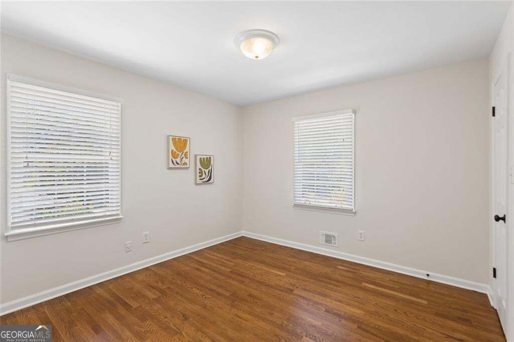 3060 Greenwood Trail Se Property Photo 30