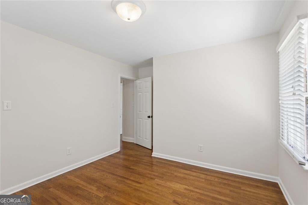 3060 Greenwood Trail Se Property Photo 31