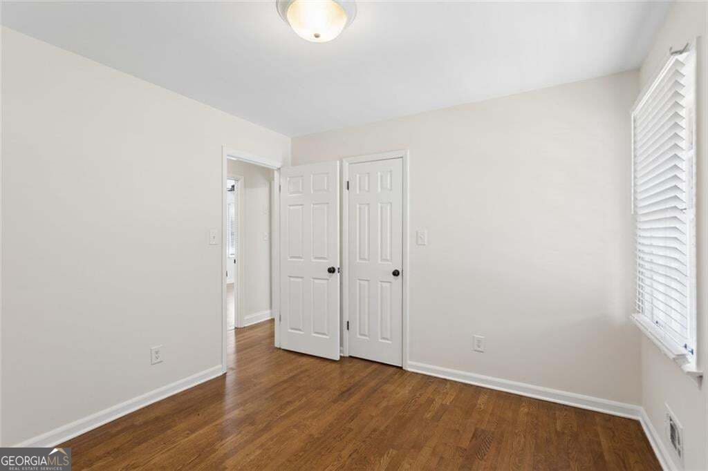 3060 Greenwood Trail Se Property Photo 34