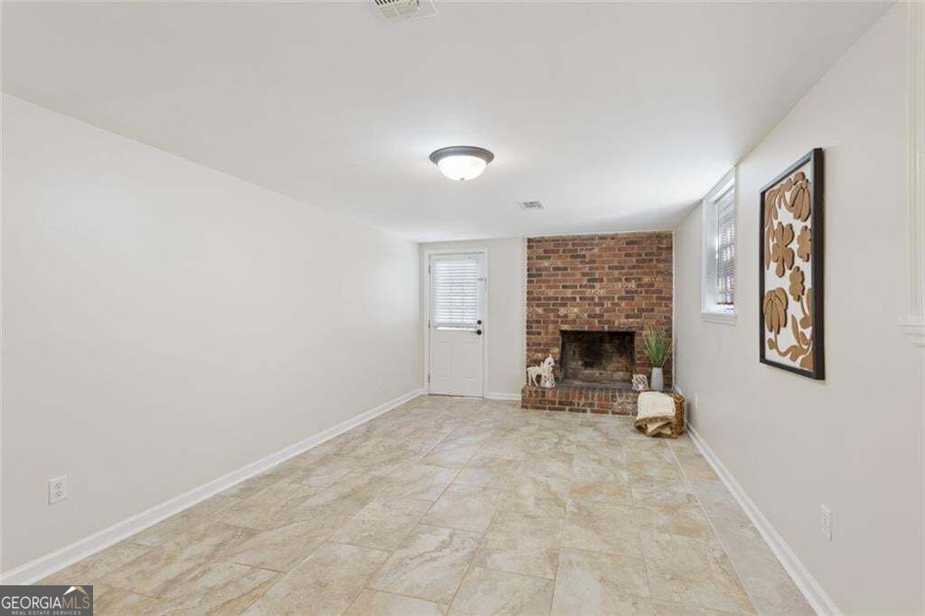 3060 Greenwood Trail Se Property Photo 36